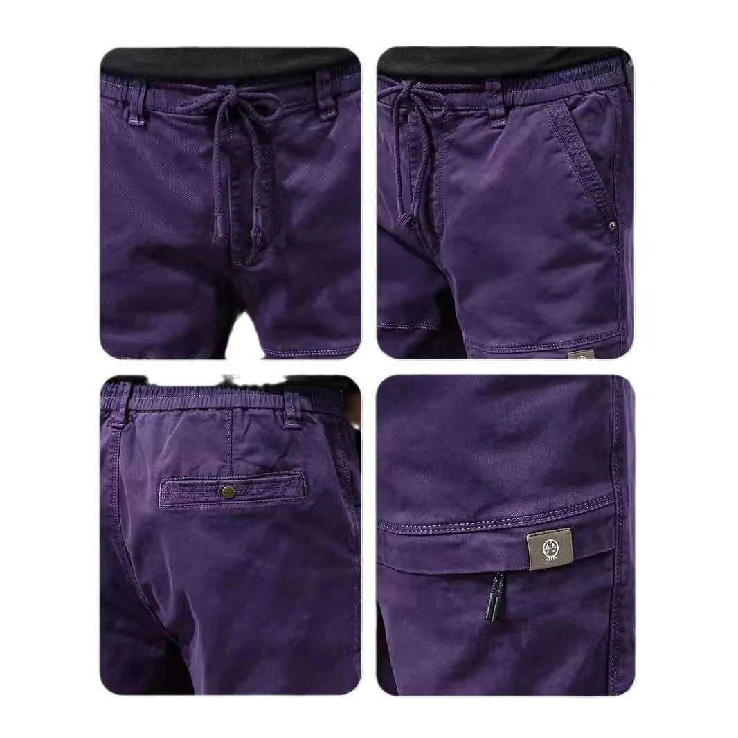 Bruno® | Pants - Image 5