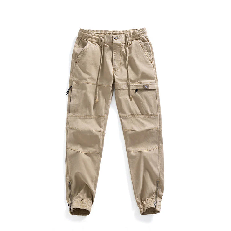Bruno® | Pants - Image 7