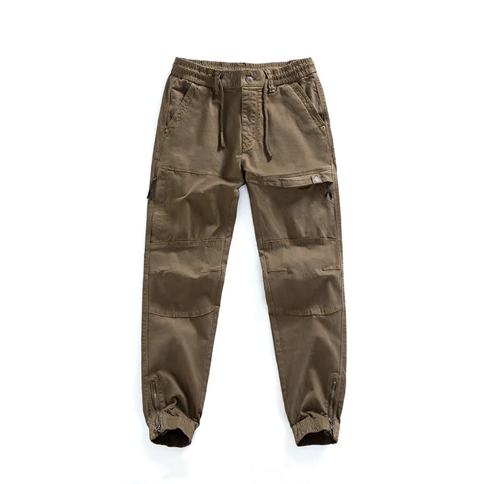 Bruno® | Pants - Image 8