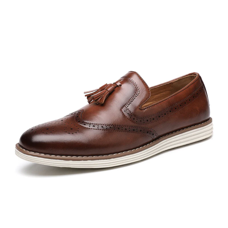 Bruno® | Shoes - Image 10