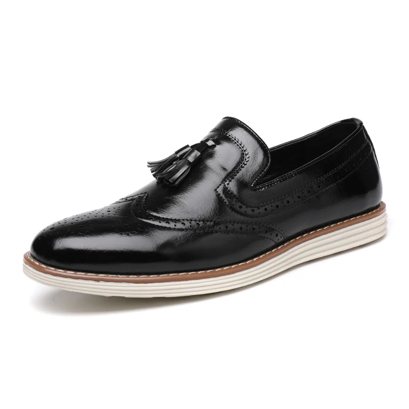 Bruno® | Shoes - Image 11