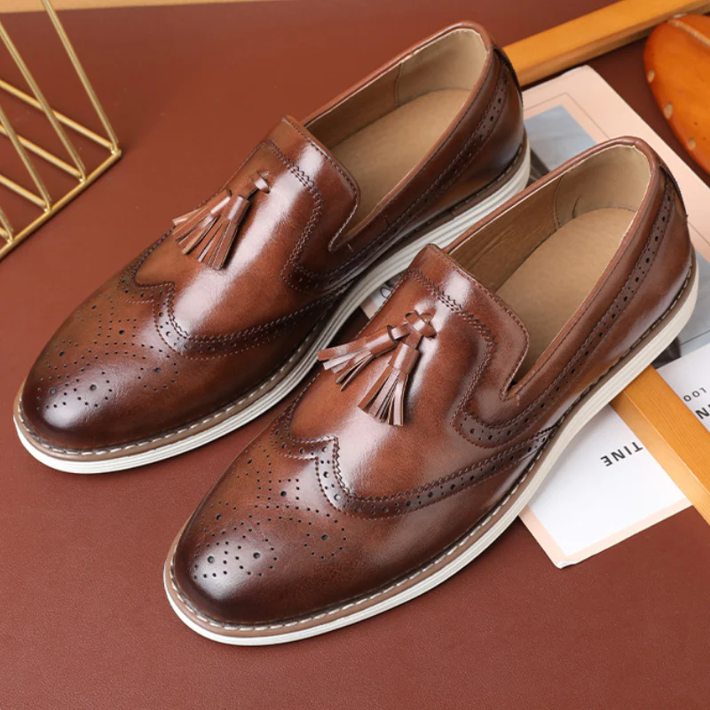Bruno® | Shoes - Image 3