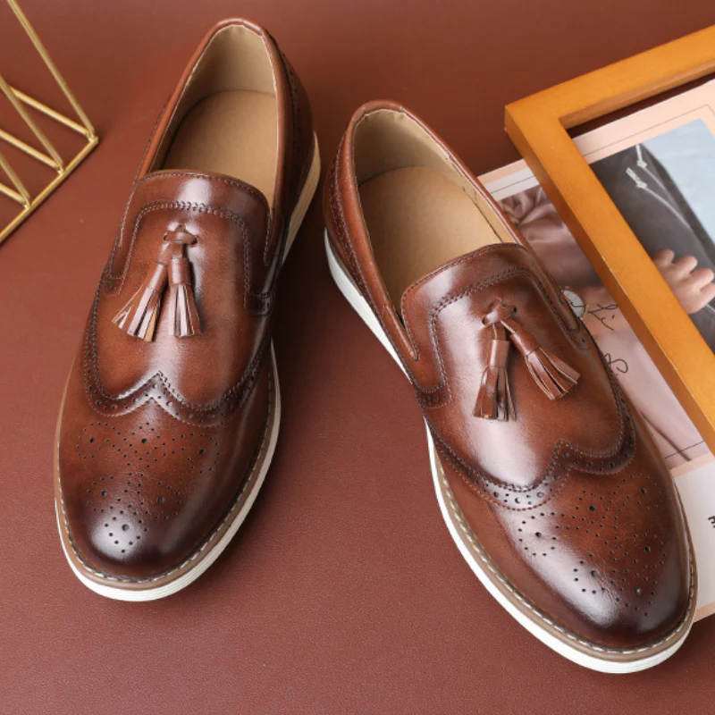 Bruno® | Shoes - Image 4