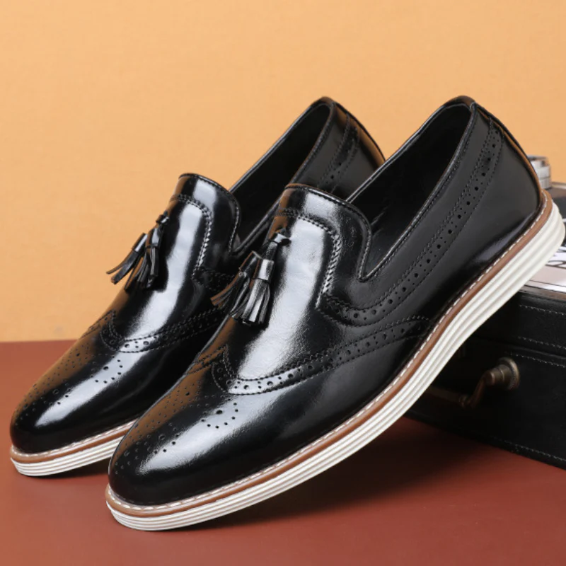 Bruno® | Shoes - Image 6
