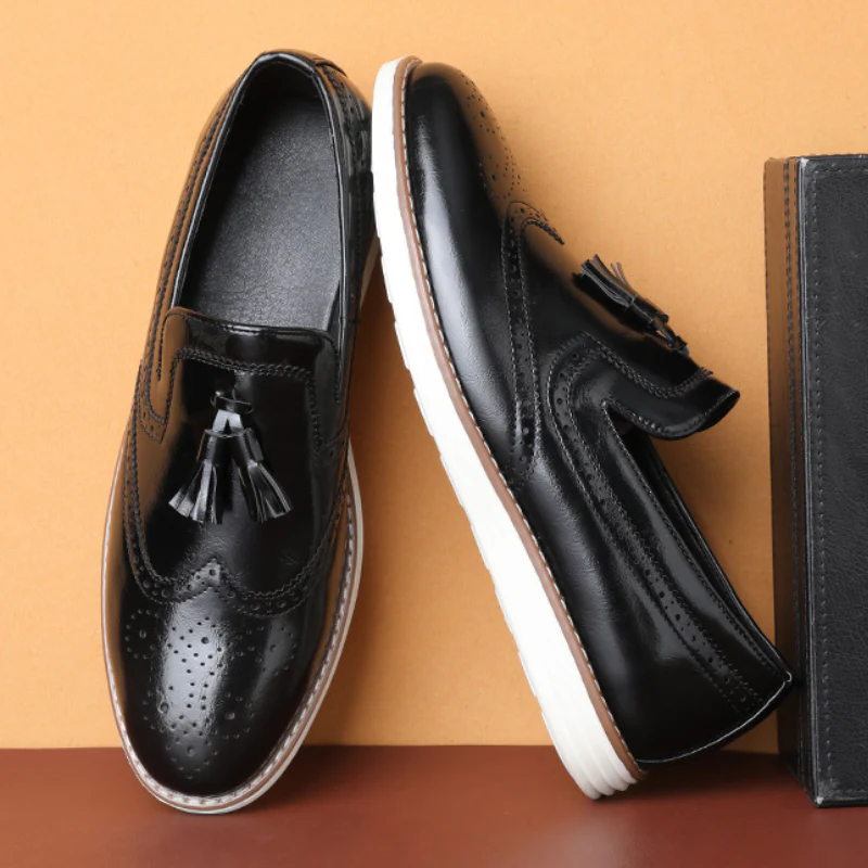 Bruno® | Shoes - Image 7