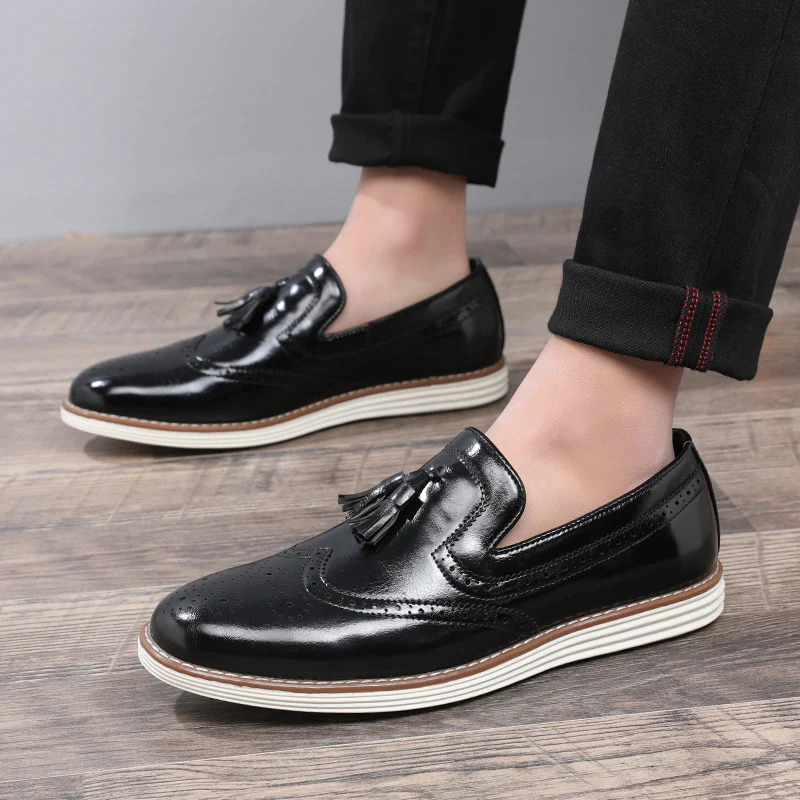 Bruno® | Shoes - Image 8