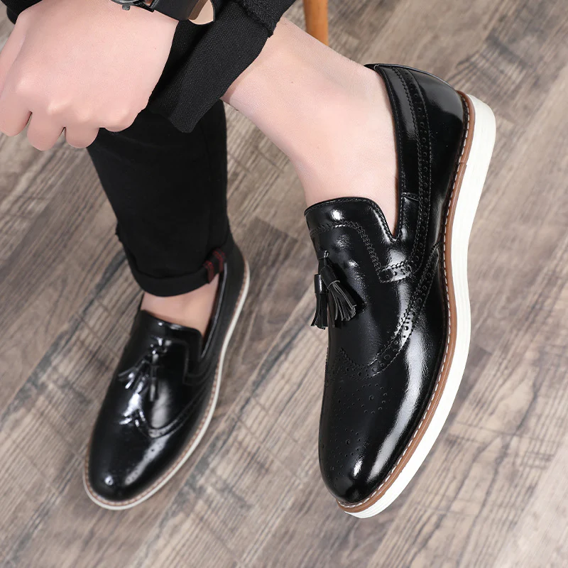 Bruno® | Shoes - Image 9