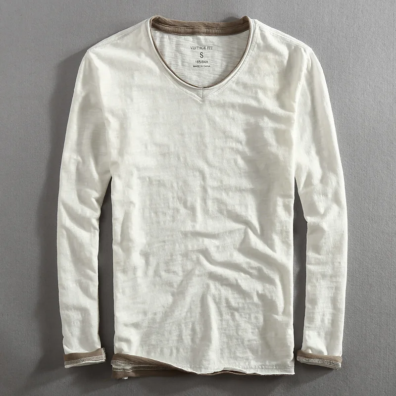 Bruno® | Timeless Japanese T-Shirt - Image 7