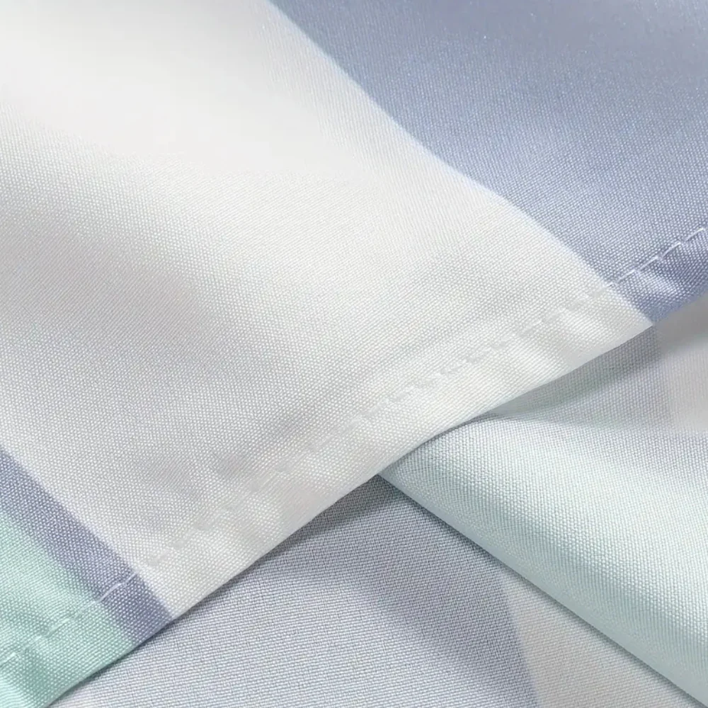 Bruno® | Trendy shirt for men - Image 3