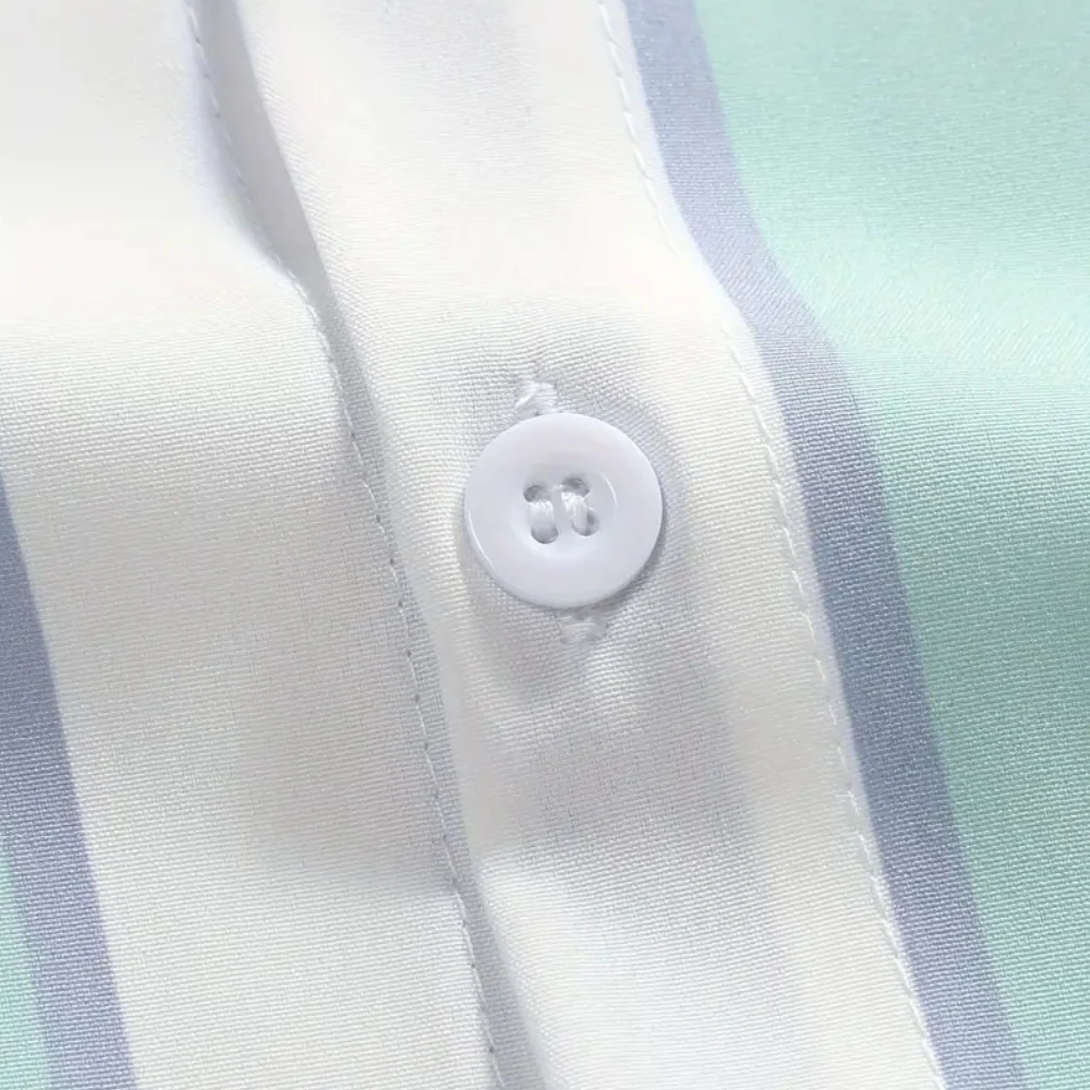 Bruno® | Trendy shirt for men - Image 4