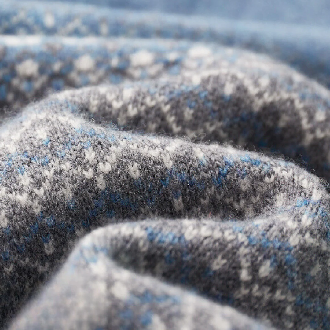 Bruno® | Wool sweater - Image 4