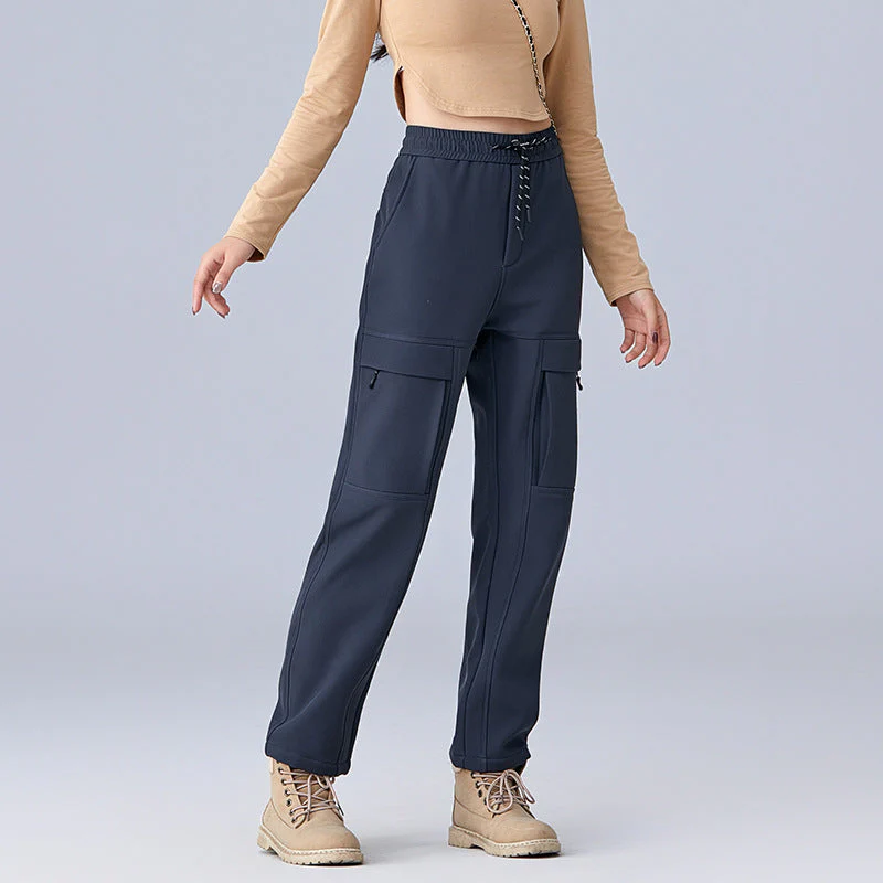 Bryan® | Weatherproof Cargo Pants - Image 14