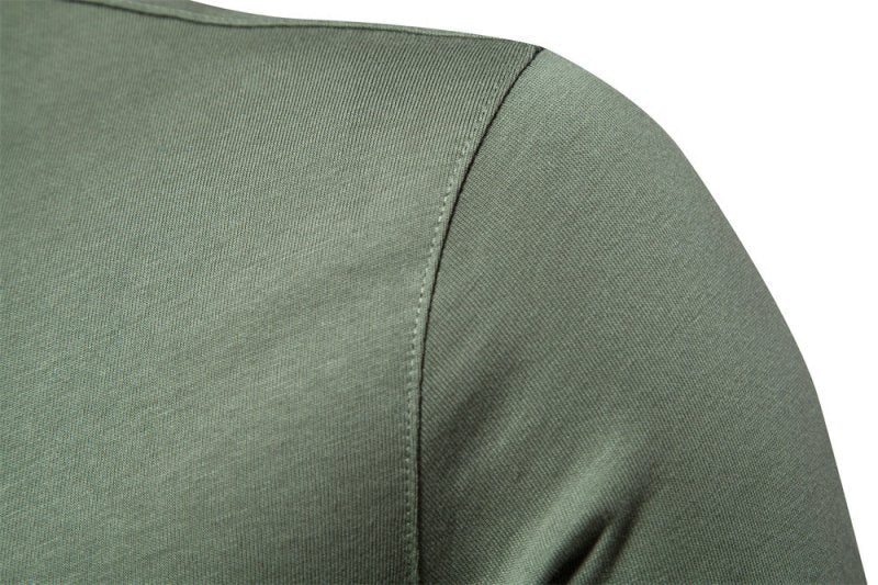 Brynmor® | Polo - Image 10