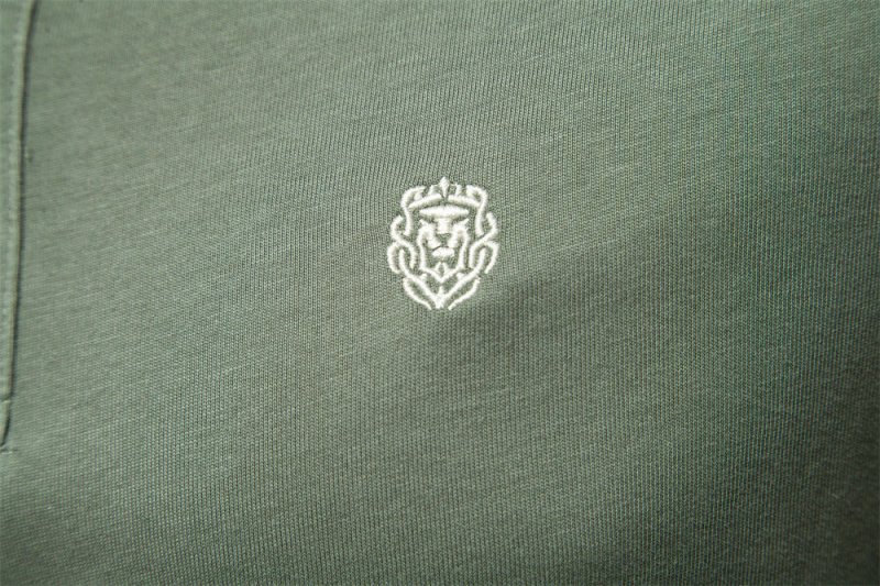 Brynmor® | Polo - Image 12