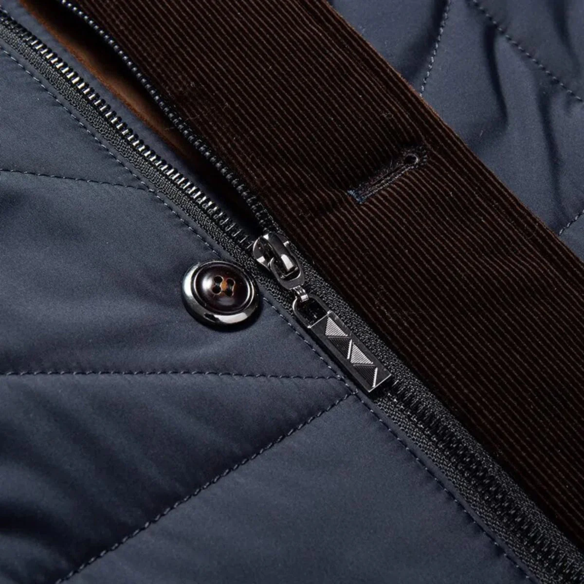 Buenaventura® | Exclusive Coat - Image 6