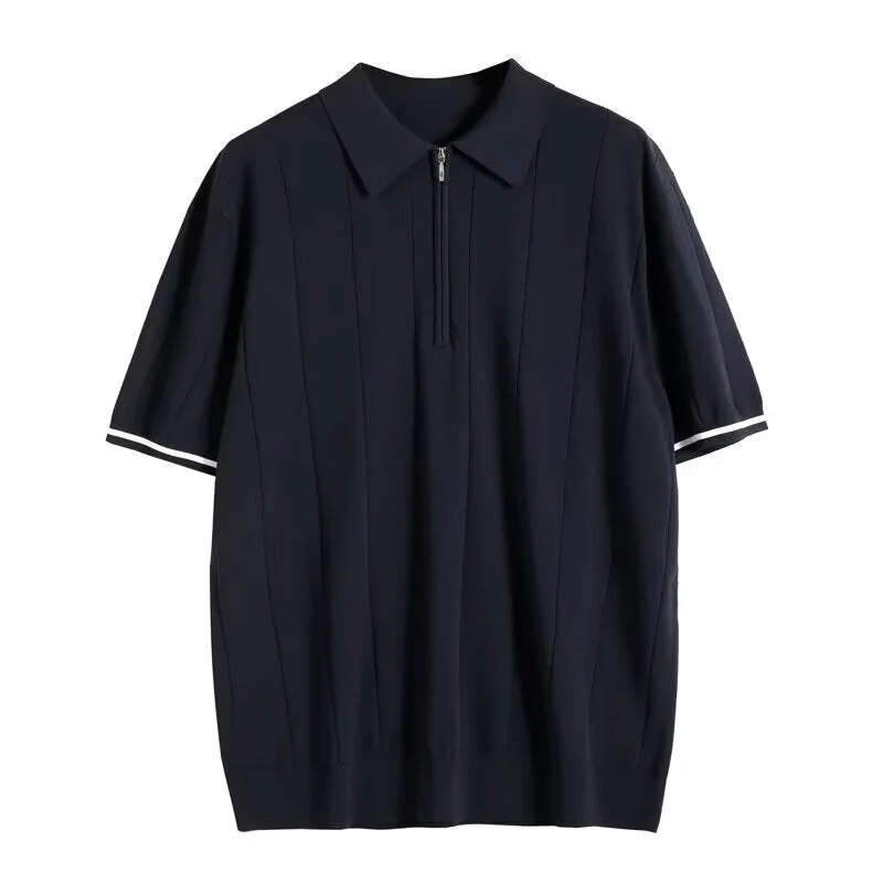 Buenaventura® | Maverick Polo Shirt - Image 6