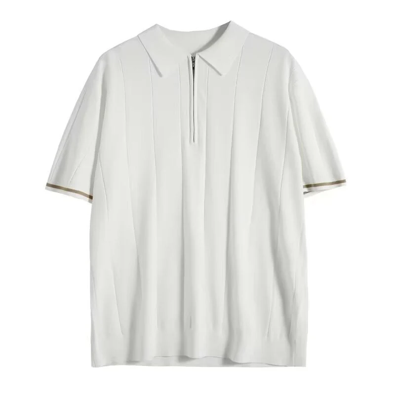 Buenaventura® | Maverick Polo Shirt - Image 7