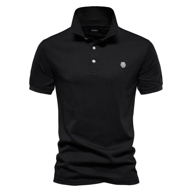Cadby® | Polo - Image 7