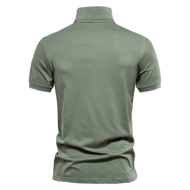 Cadby® | Polo - Image 9