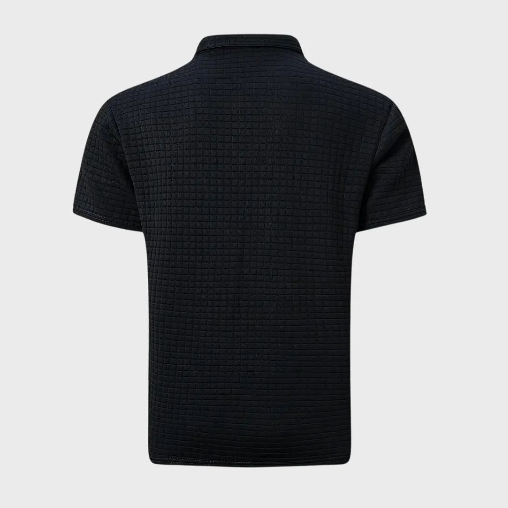 Cadell® | Polo - Image 12