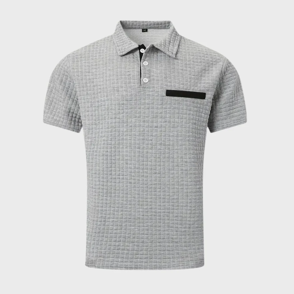 Cadell® | Polo - Image 15
