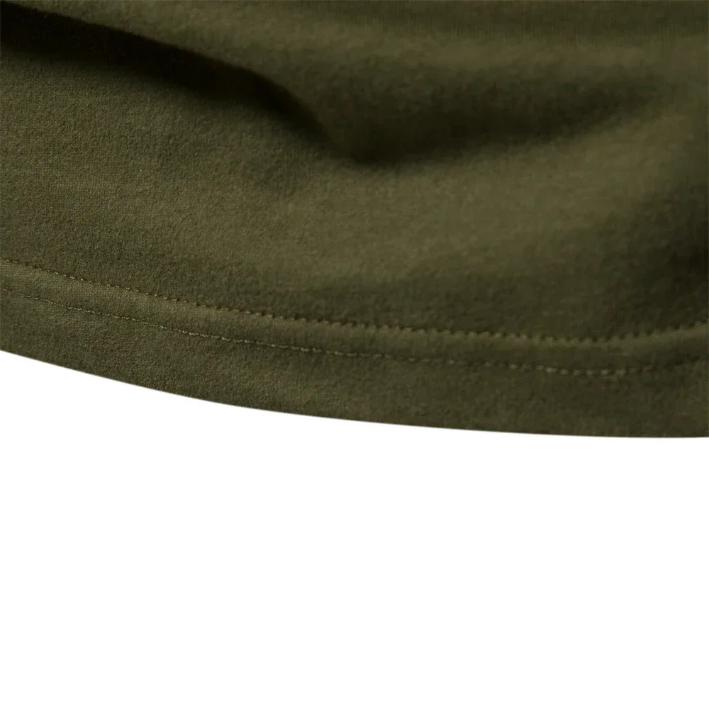 Caden® | Long Sleeve T-Shirt - Image 9