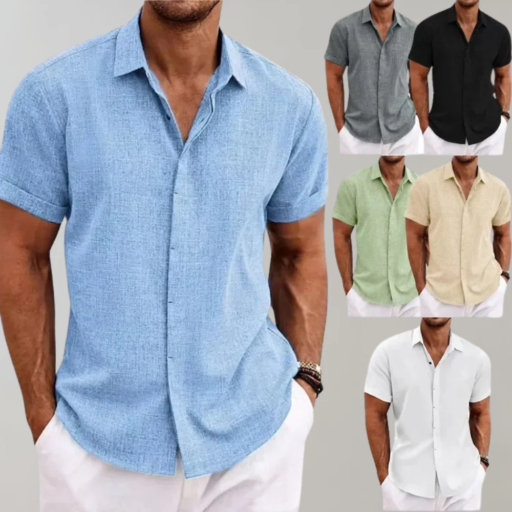 Cadogan® | Polo Shirt - Image 3