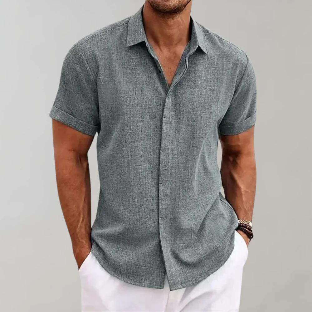 Cadogan® | Polo Shirt - Image 7