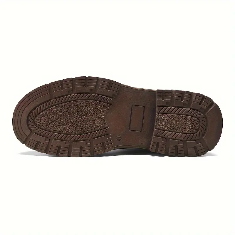 Cael | Non-slip waterproof boots - Image 8