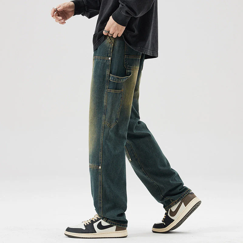Caius® | Jeans - Image 2