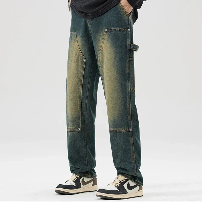 Caius® | Jeans - Image 3