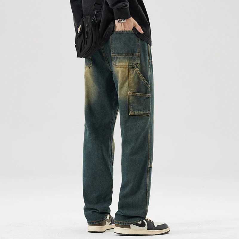 Caius® | Jeans - Image 4