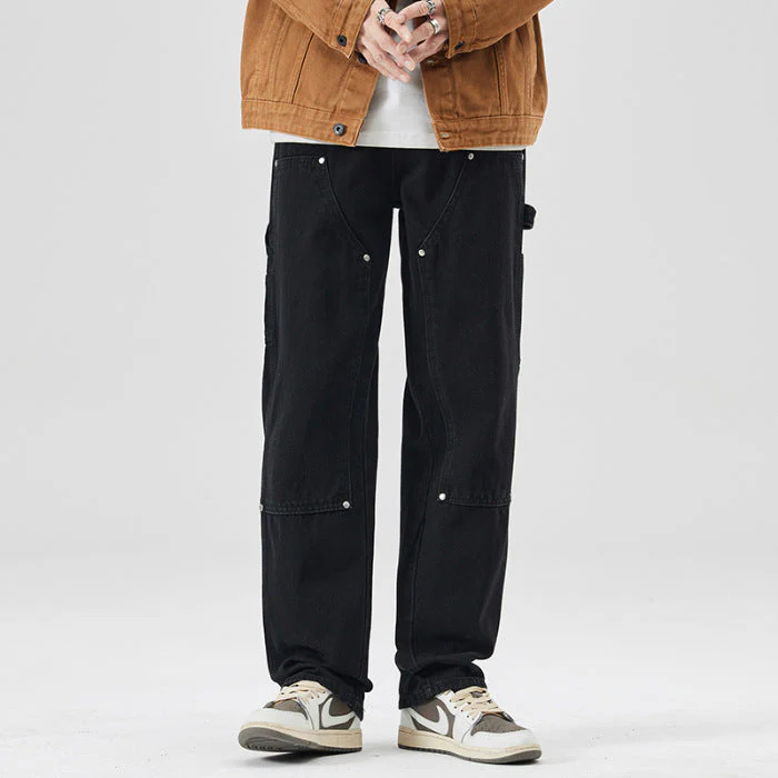 Caius® | Jeans - Image 6