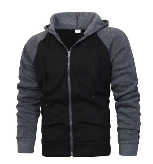 Calder® | Lined Winter Vest - Image 3