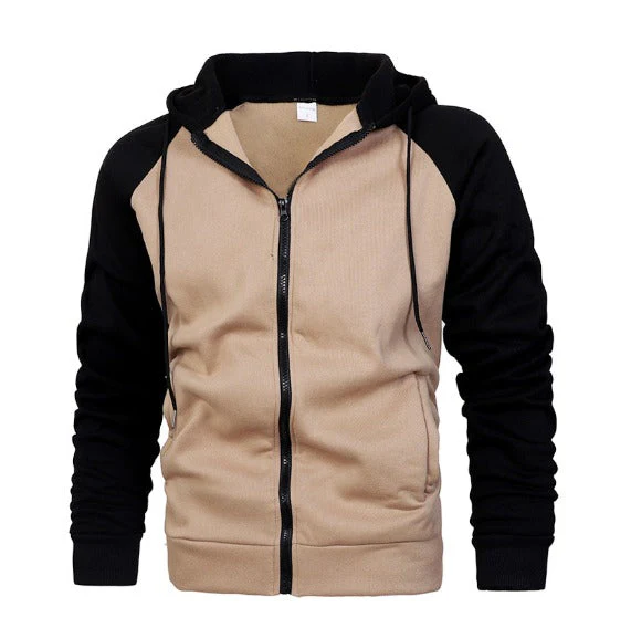 Calder® | Lined Winter Vest - Image 4