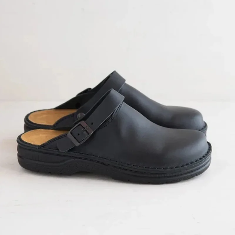 Caleb® | Comfortable Slip-On - Image 2