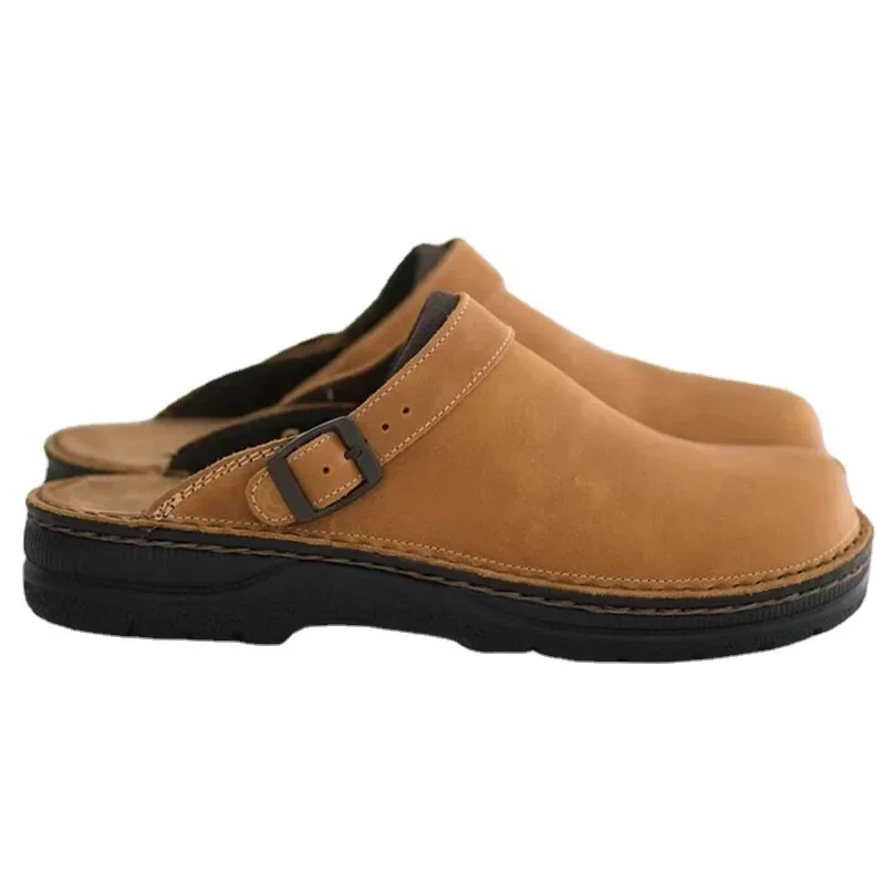 Caleb® | Comfortable Slip-On - Image 5