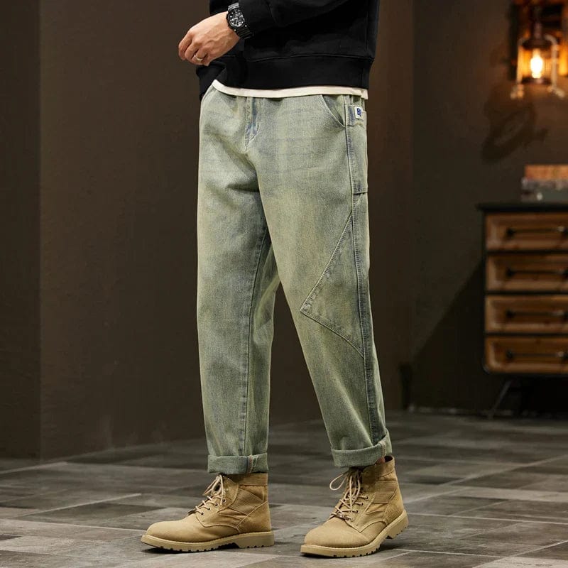 Caleb® | Retro-Jeans - Image 7