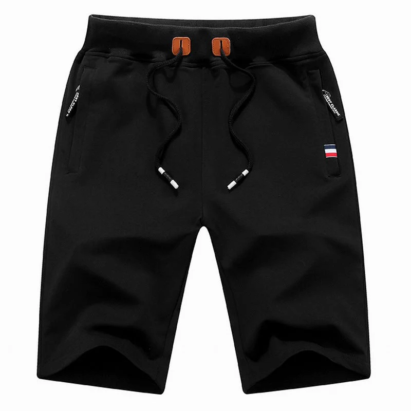 Calixto® | Effortless And Stylish   Trousers - Image 2