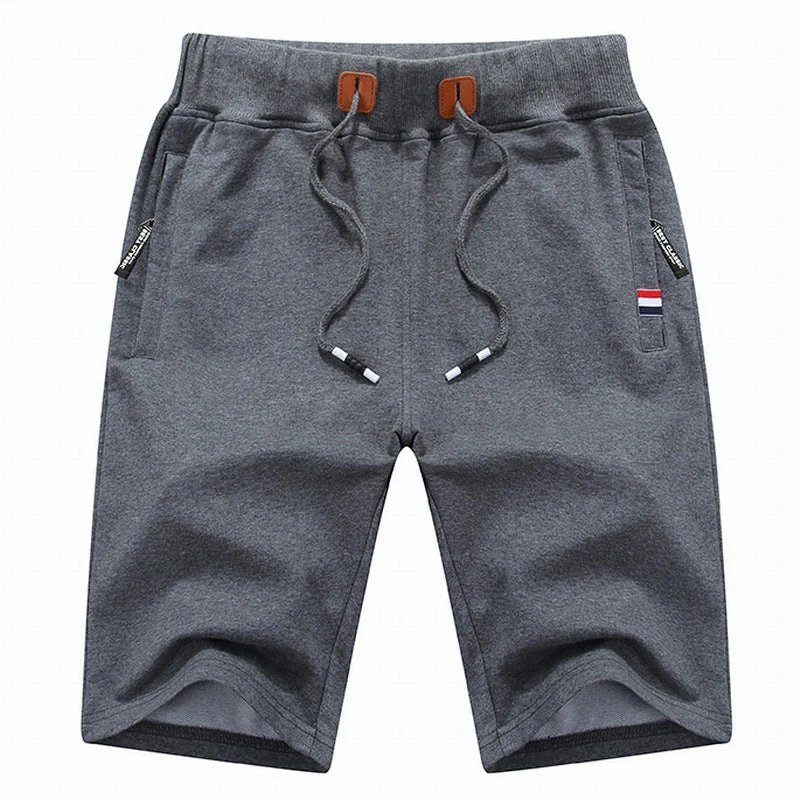 Calixto® | Effortless And Stylish   Trousers - Image 3