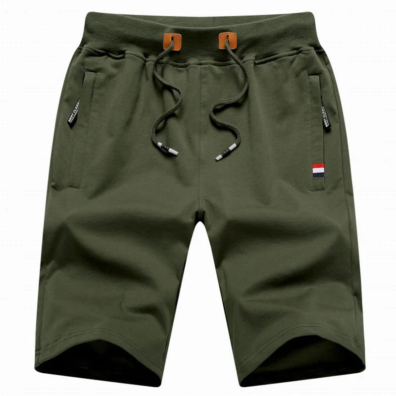 Calixto® | Effortless And Stylish   Trousers - Image 4