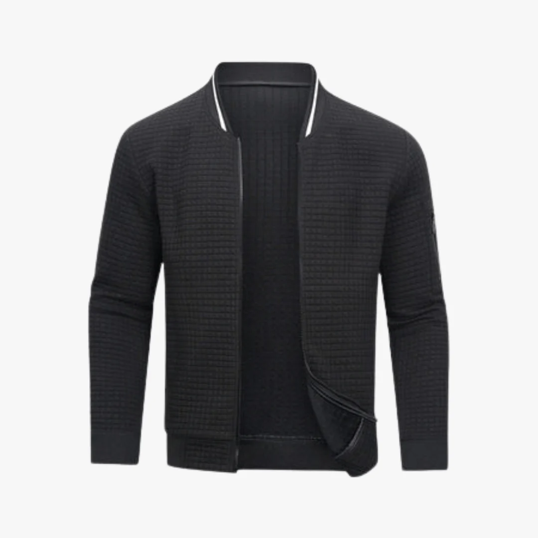 Calixto® | Mason - Image 2