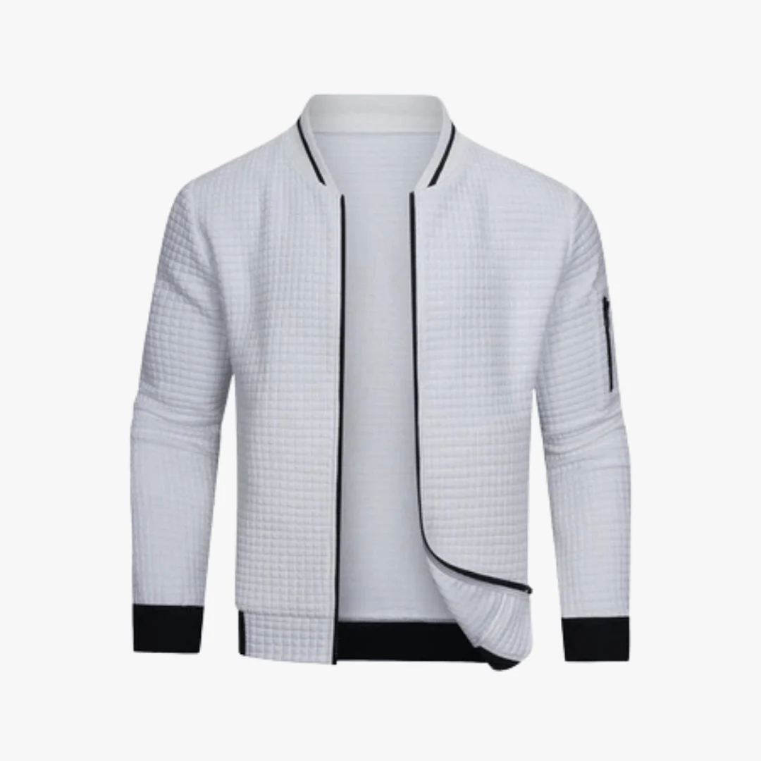 Calixto® | Mason - Image 3