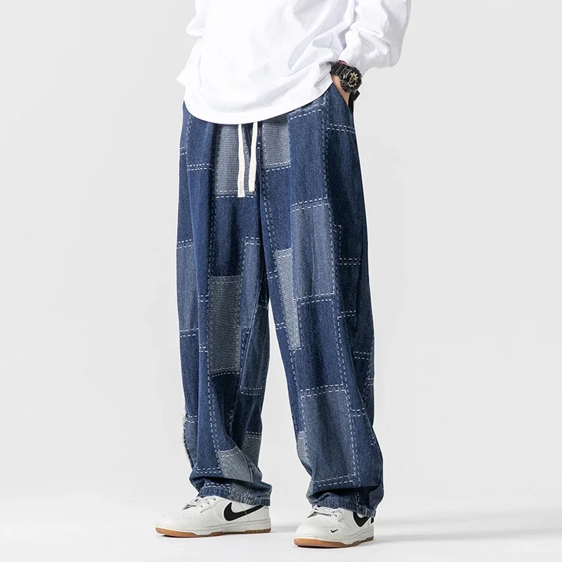 Calloway® | Jeans - Image 4
