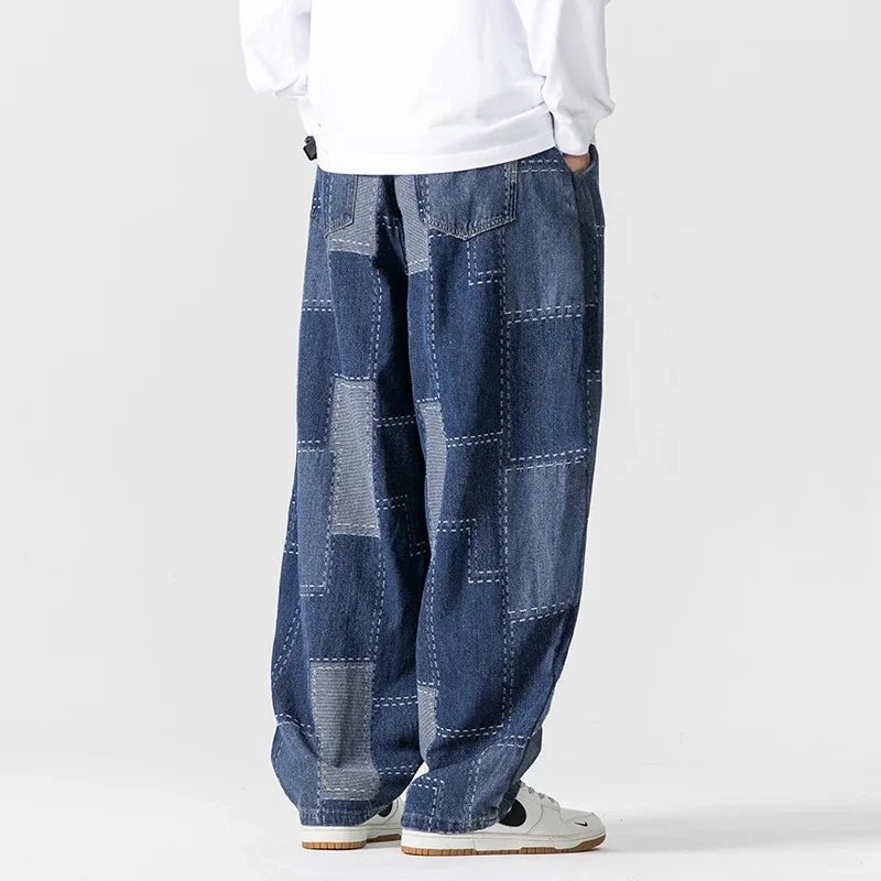 Calloway® | Jeans - Image 5