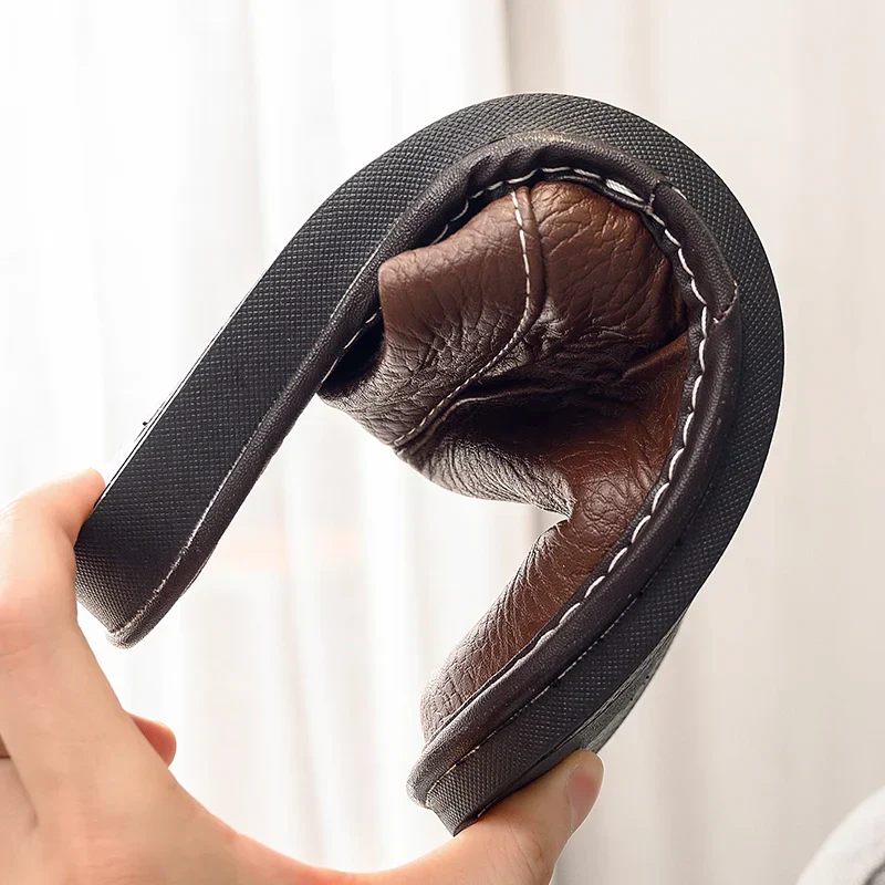 Callum® | Comfortable Slip-Ons For Home - Image 10