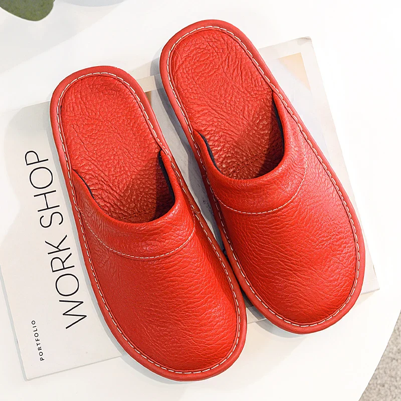 Callum® | Comfortable Slip-Ons For Home - Image 11