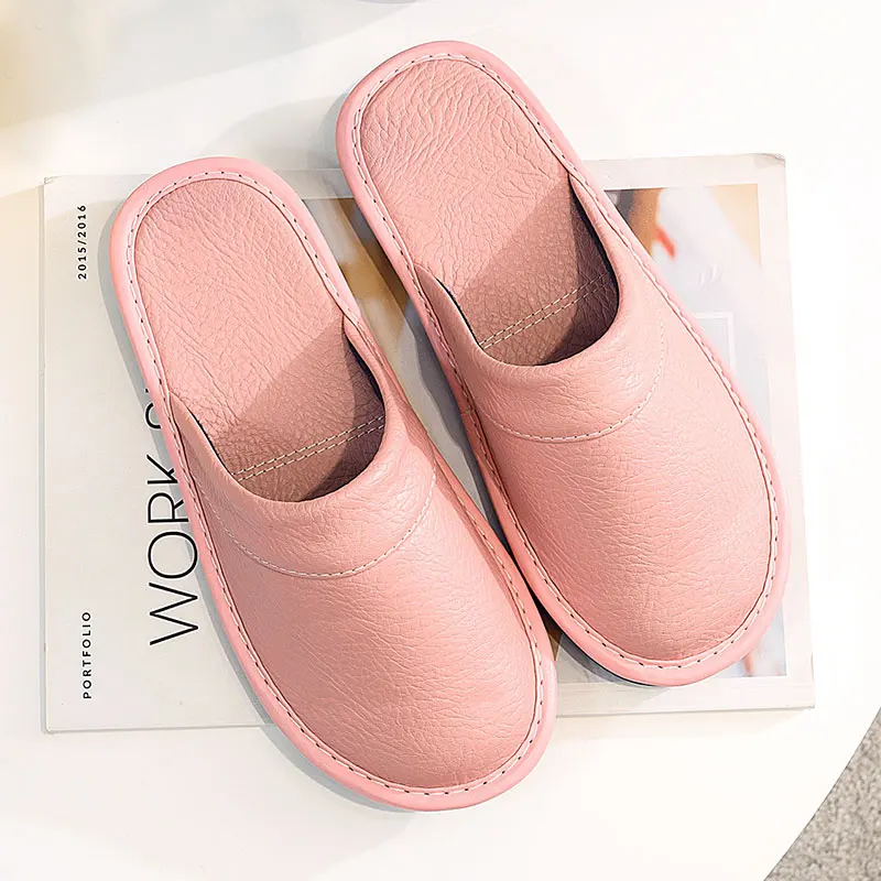 Callum® | Comfortable Slip-Ons For Home - Image 12