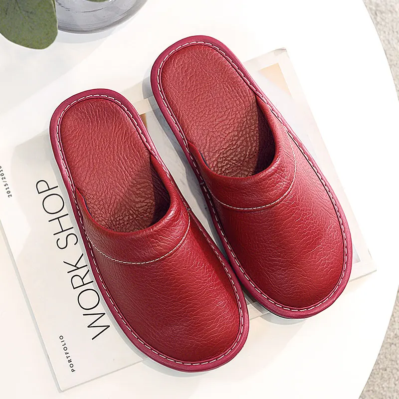 Callum® | Comfortable Slip-Ons For Home - Image 4