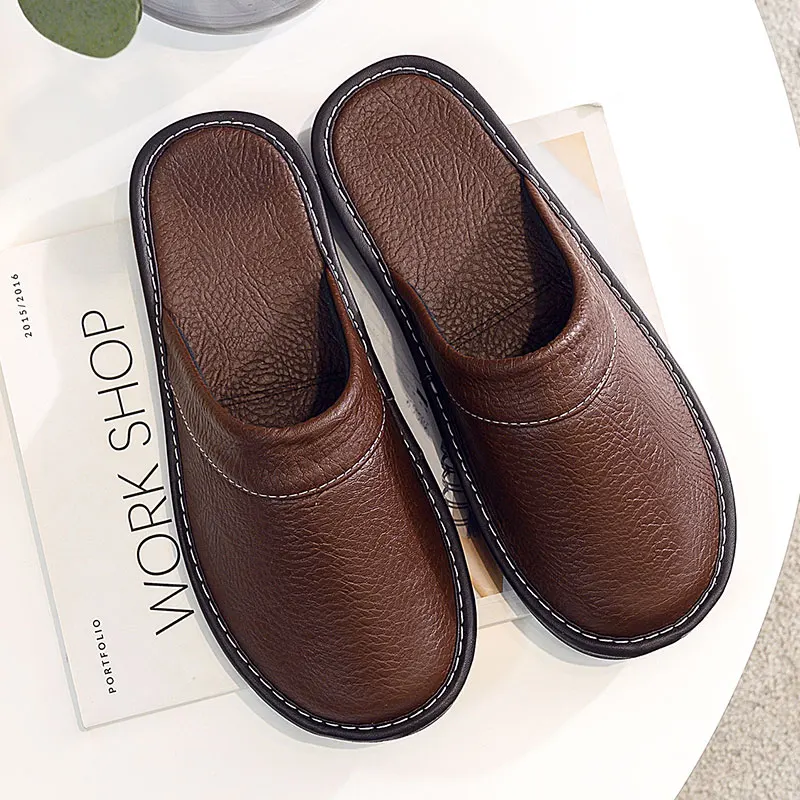 Callum® | Comfortable Slip-Ons For Home - Image 6